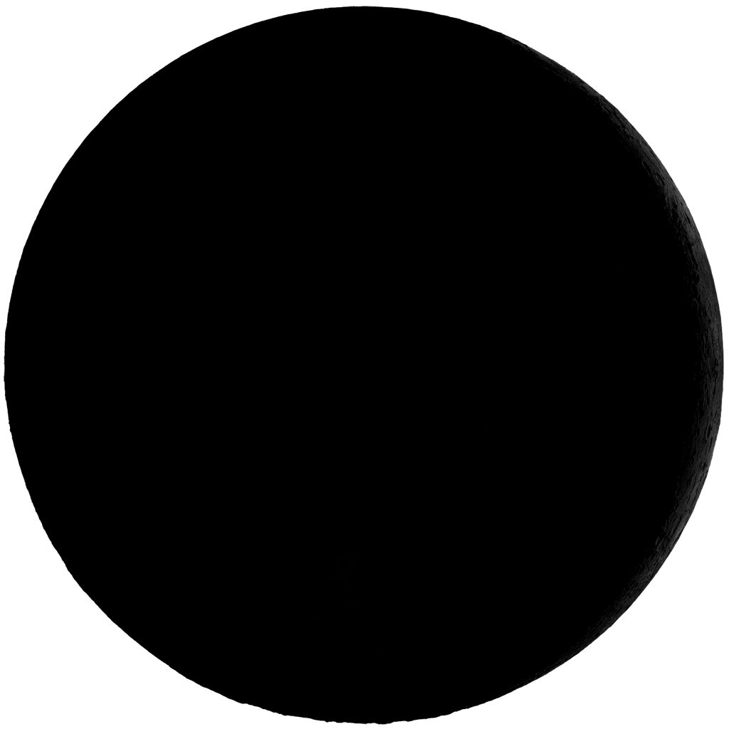 moon phase