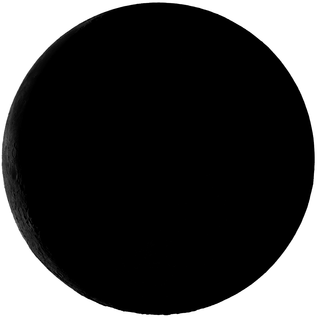 moon phase
