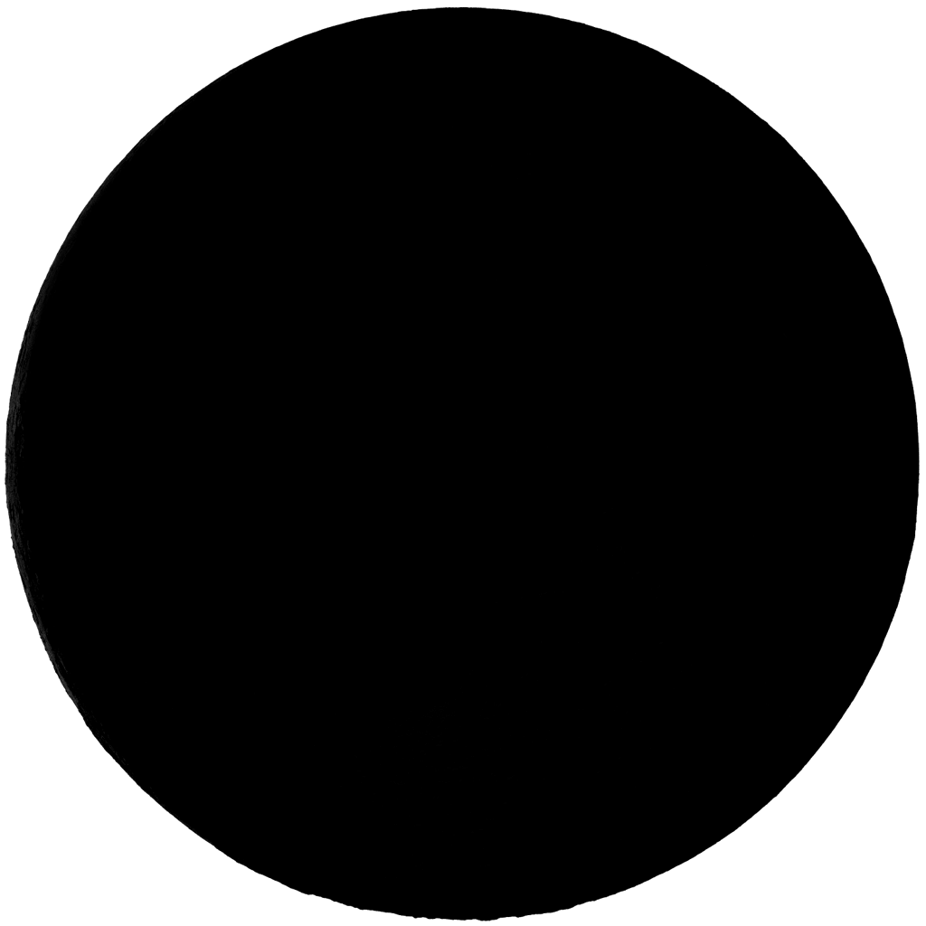moon phase